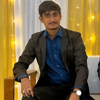 Dhruv Joshi