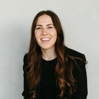 Natasha Gordey
