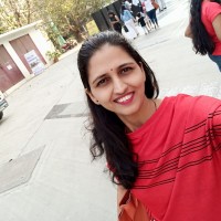 Anita Hande