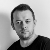 Piotr Barnowski