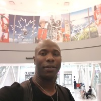 Adewale Oyemade