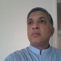 ABDUL KADER BAHUDDIN