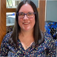 Fiona Duff