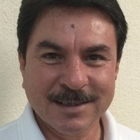 Fidel Esquivel