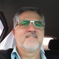 Leandro José Segundo