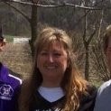 Denise Larkin