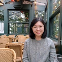 Iris Yik