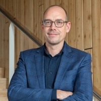 Peter van Veelen