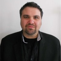 Scott J. Sheahan