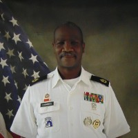 Michael Cummings