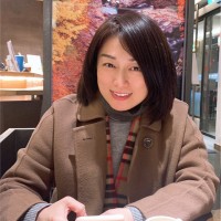 Jiayu Cheng
