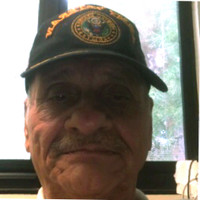 Michael Mannos