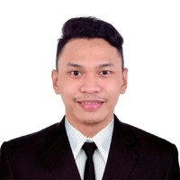 John Arnel Ciocon