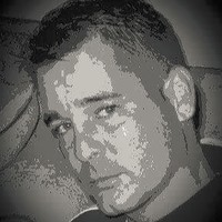 Michael Ceballos