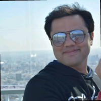 Tarun Kakkar