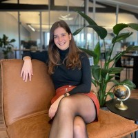 Renee Theelen