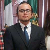 Leon Vazquez-Benitez