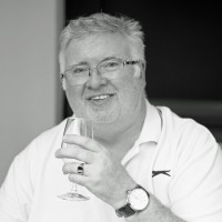 Tim Ring