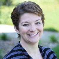 Gretchen Hollingsworth