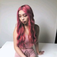 Amy Ma