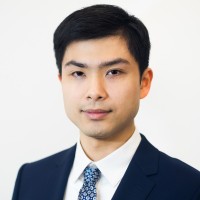 Mingzhou Lei