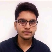 Praveen Gaur