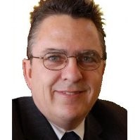 J.R. (Jean-René) Schenk