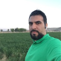 mohammad tahamtan