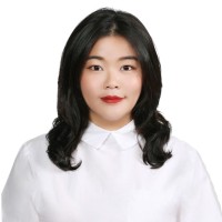 Pin-Yu Lai