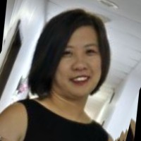 Fiona Choong