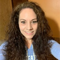 Dina Beaudry