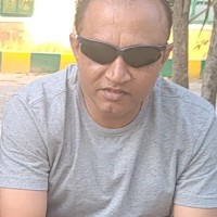 Noorulla Khan