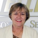 Sue Hamby