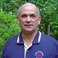 Bob Perl