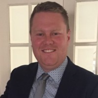 Daniel Whiteside
