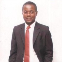 John Ajagbe