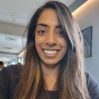Alicia P.