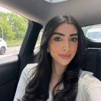Unaiza Rajan