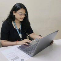 Aparna Shrivastava