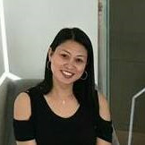 Janet Cayago