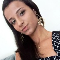 Mariana Mello