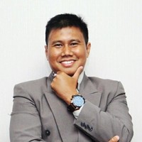 Muhammad Abdillah