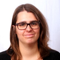 Sigolene Briere