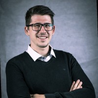 Florian Meiners