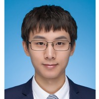 沈心晖