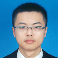 蔡文浩
