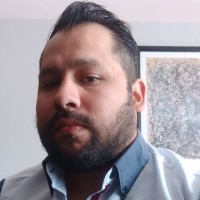 Kevin Canchola