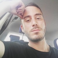 François-Xavier Massé