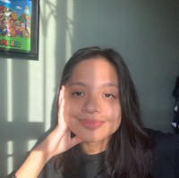 Ma. Angelica Garcia
