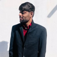 Manthan Limbachiya 